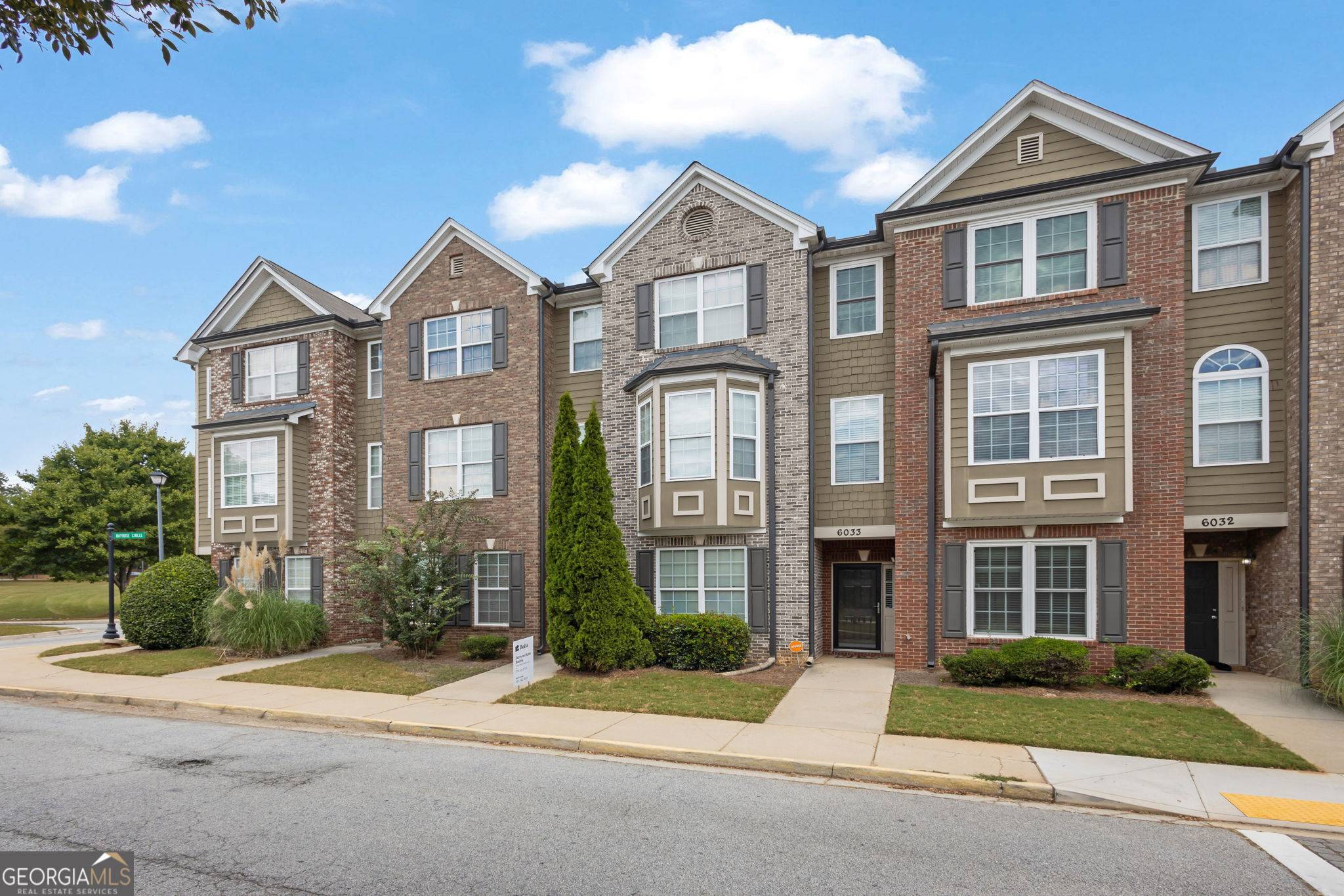 East Point, GA 30344,6034 Bayrose CIR