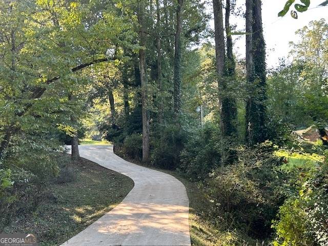 Fayetteville, GA 30214,340 Magmar LN