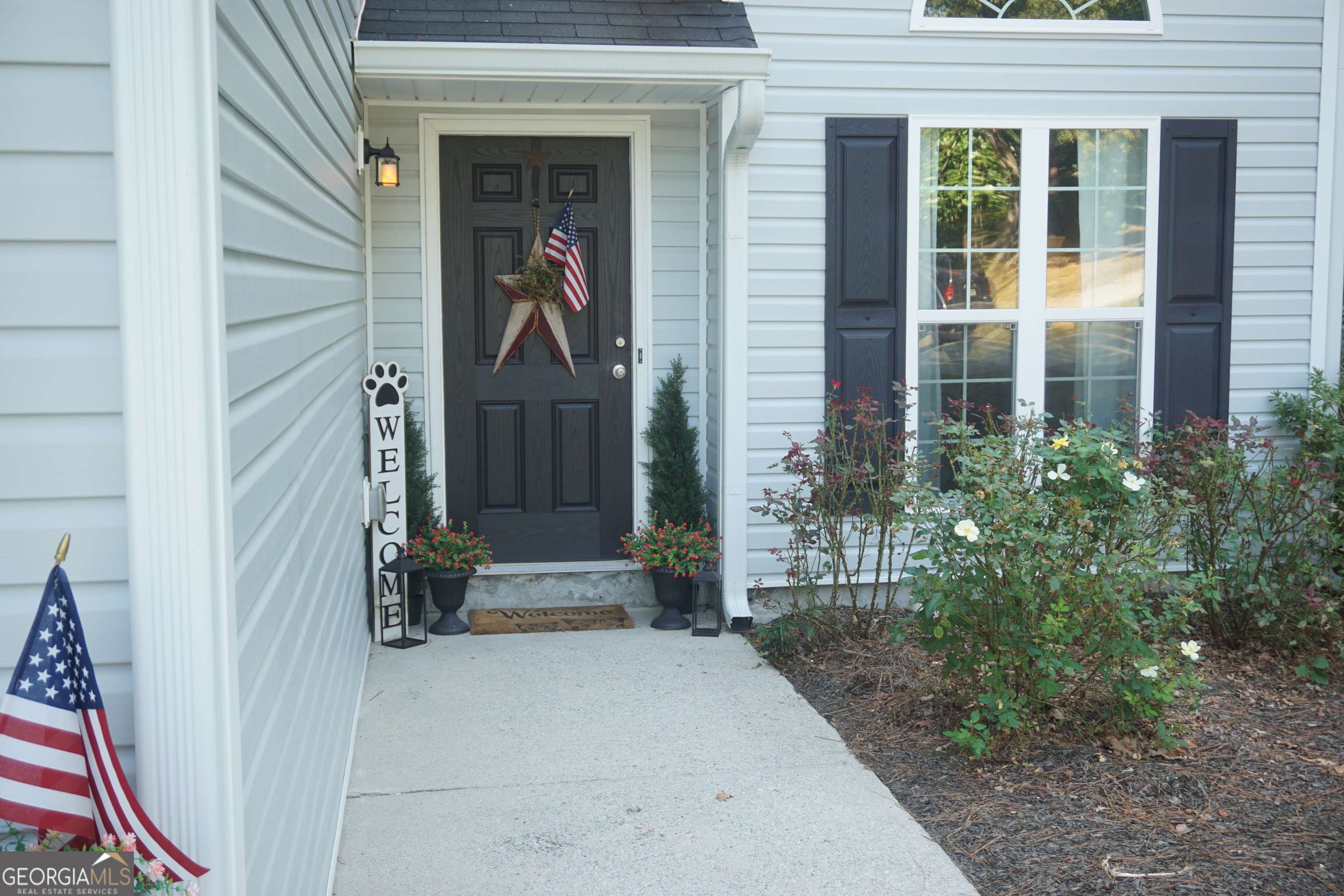 Mableton, GA 30126,1470 Riverline CT SE