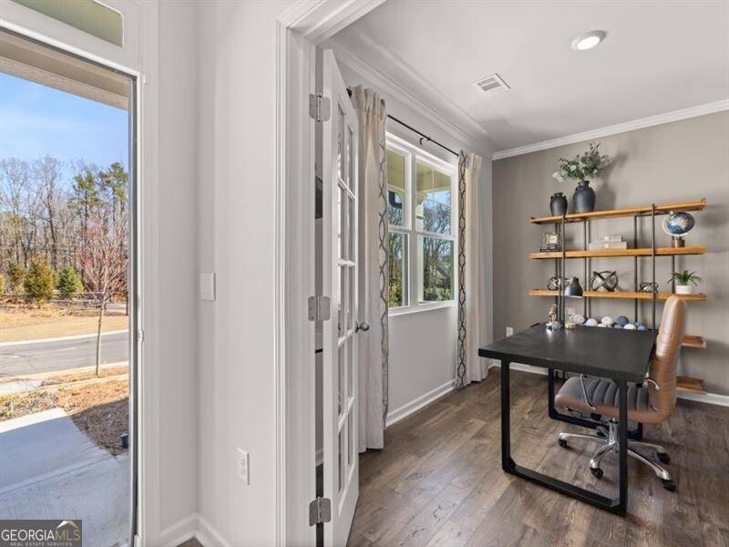 Gainesville, GA 30506,4056 Peregrine WAY