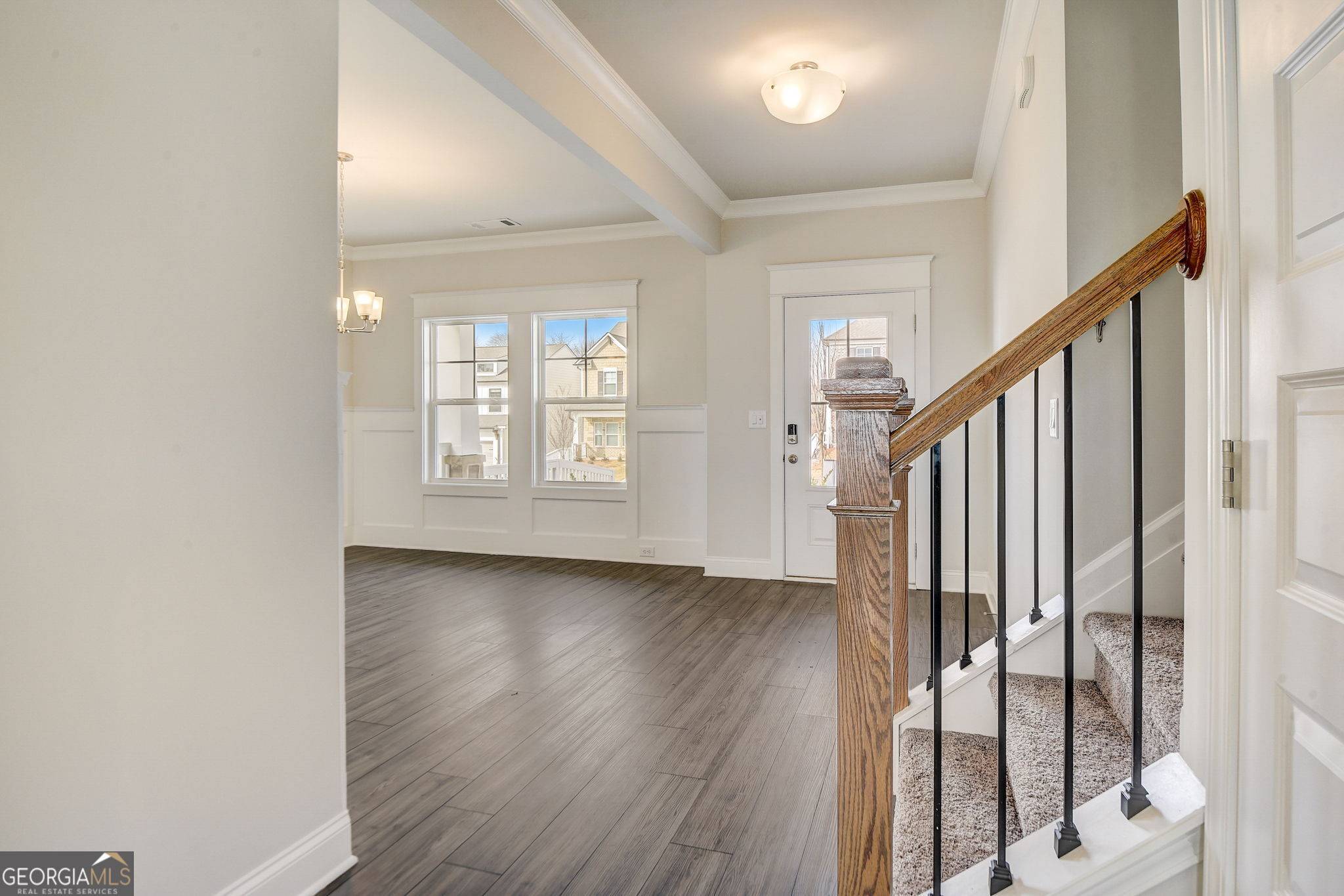 Gainesville, GA 30507,5264 Baymont DR #33A