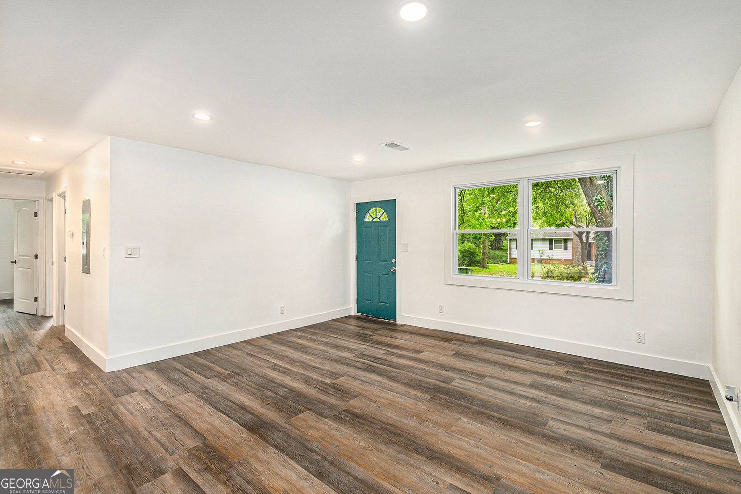 Atlanta, GA 30354,408 Belgarde PL SE