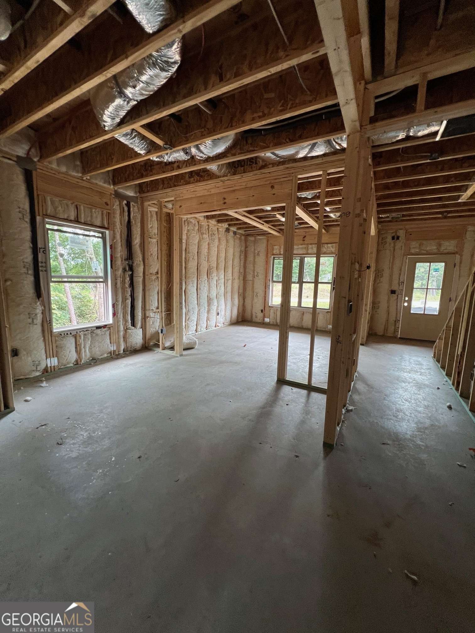 Locust Grove, GA 30248,42 Collins DR