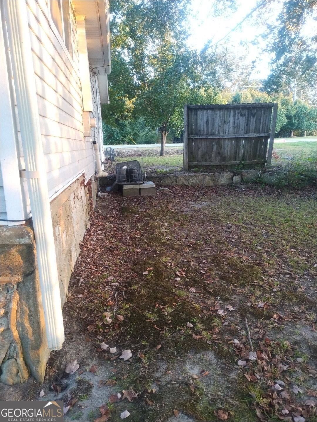 Winston, GA 30187,13790 Veterans Memorial HWY