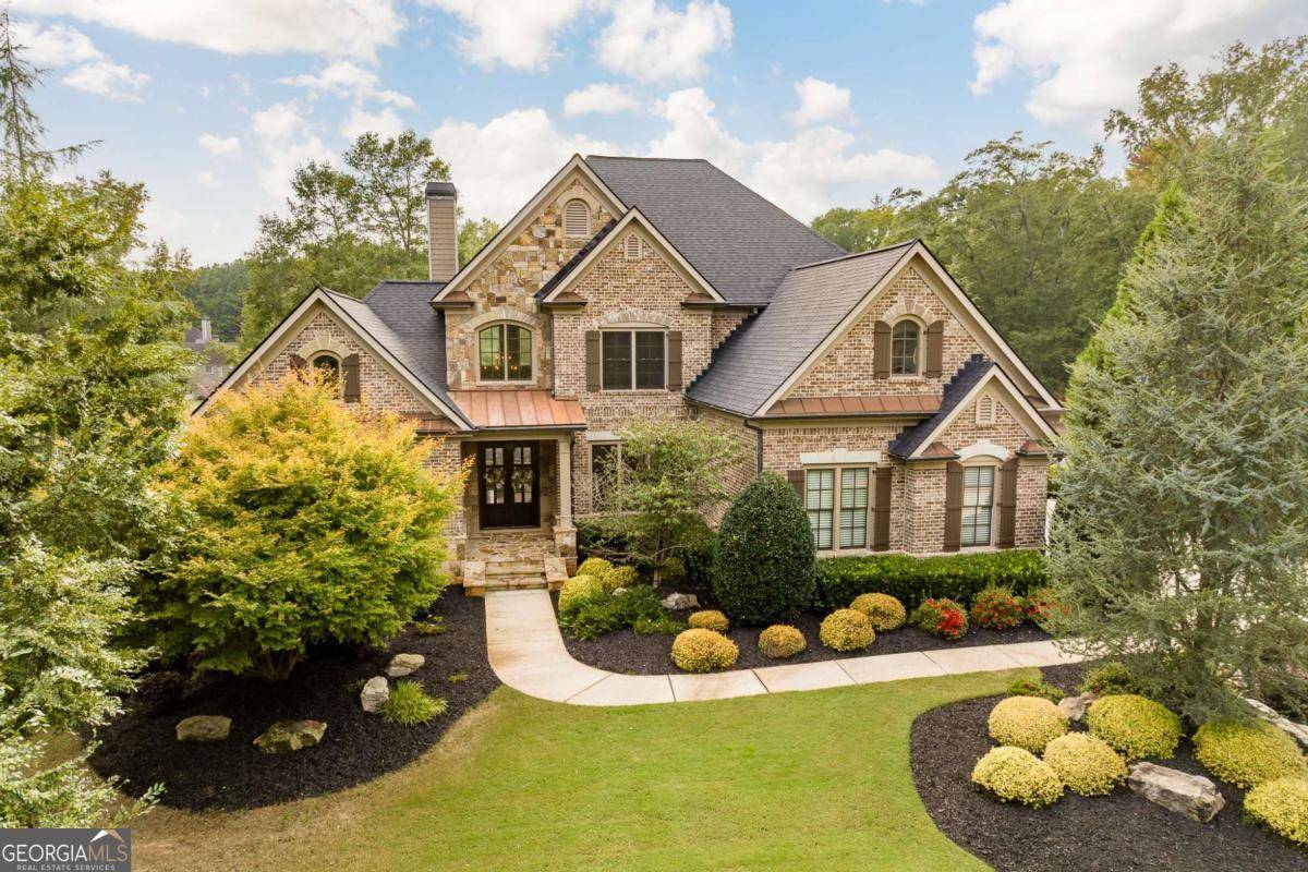 Watkinsville, GA 30677,1190 Wareview CT