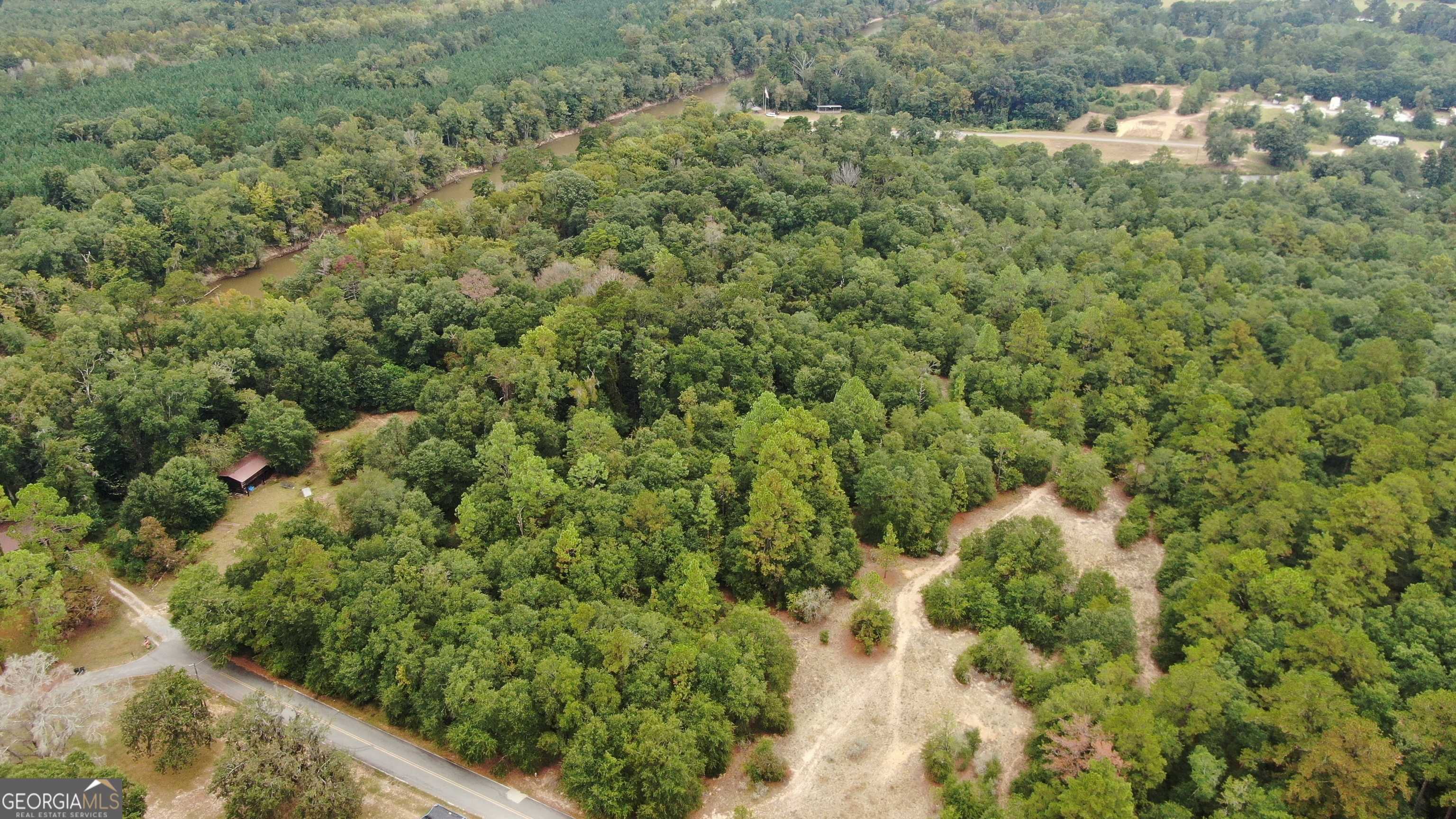 East Dublin, GA 31027,102 Circle DR