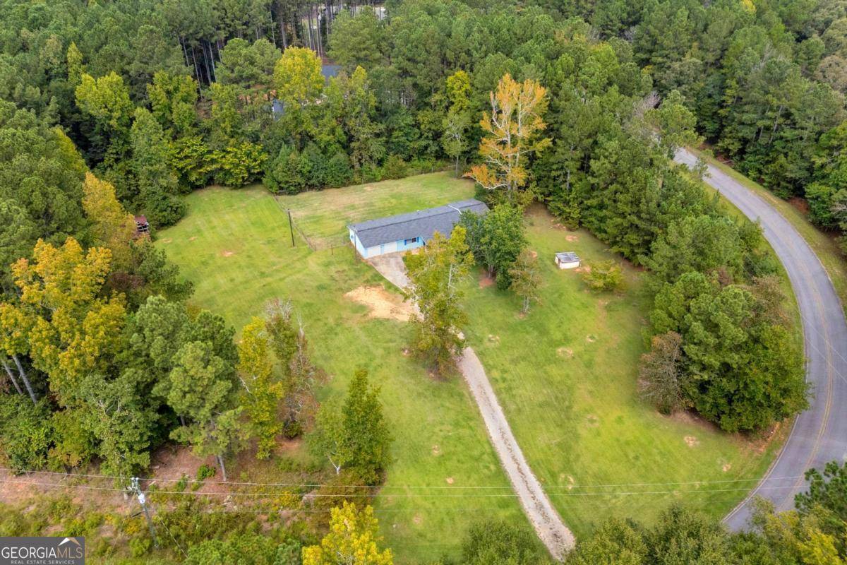 Athens, GA 30607,690 Roquemore RD