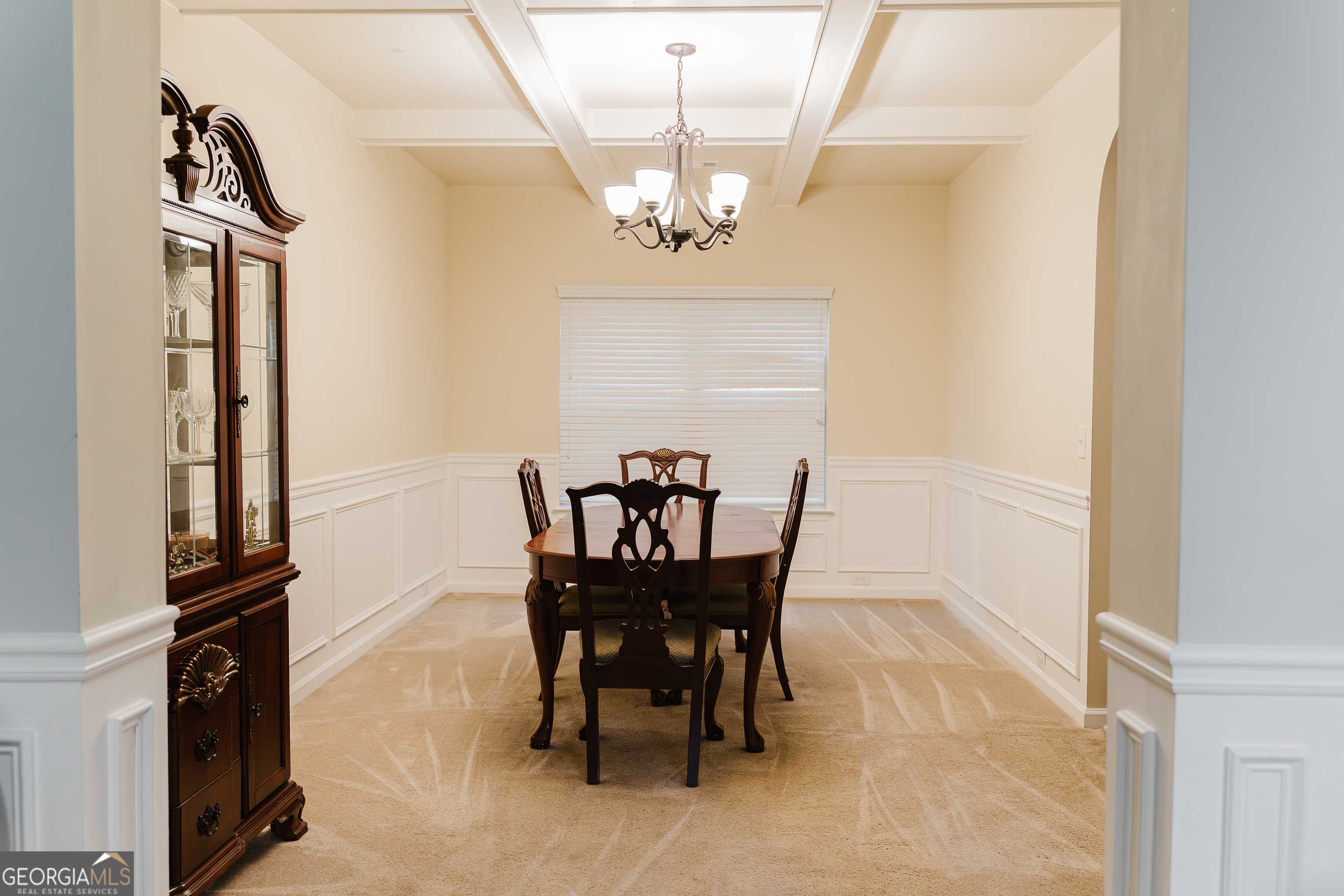 Snellville, GA 30039,3830 Kittery PT