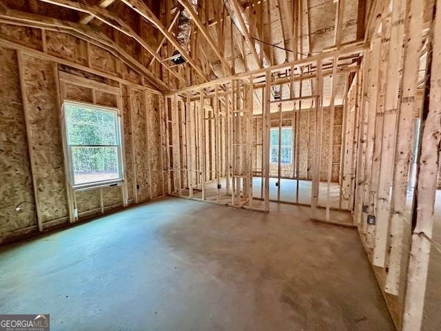 Greenville, GA 30222,964 Forrest Farms DR