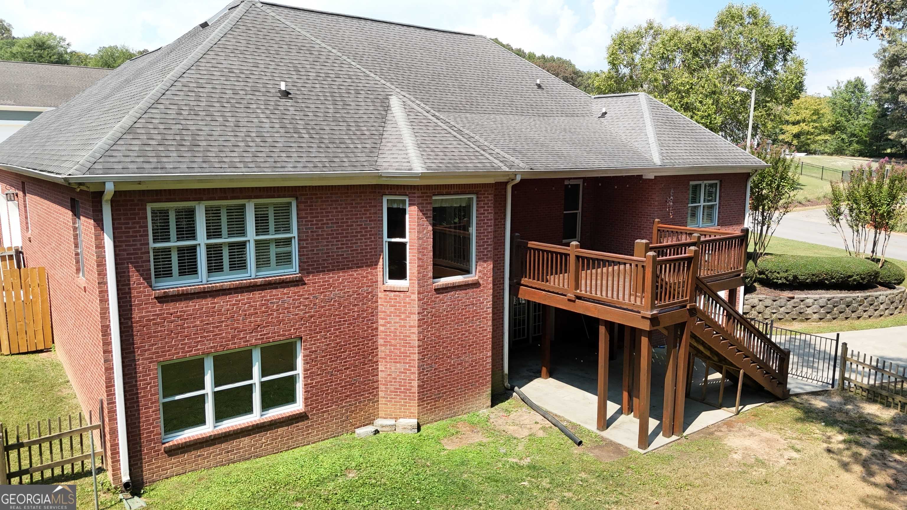 Chickamauga, GA 30707,201 E Tennant CIR