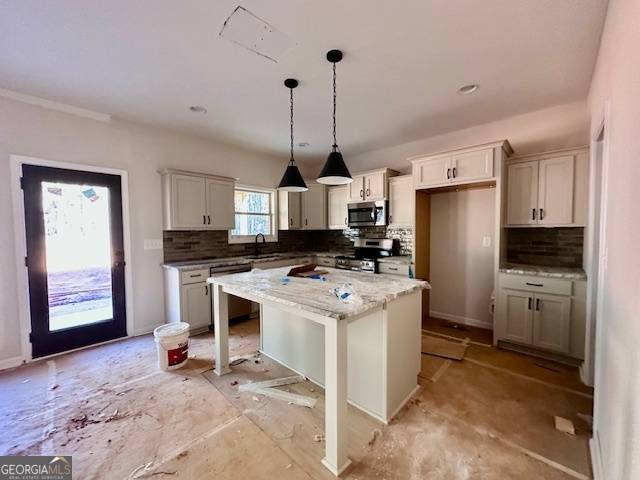 Greenville, GA 30222,1511 Forrest Farms DR