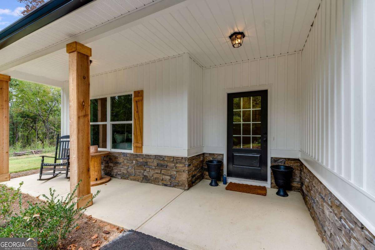 Rockmart, GA 30153,3462 Vinson Mountain RD