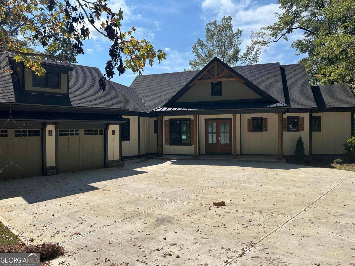 Eatonton, GA 31024,630 Rockville Springs DR