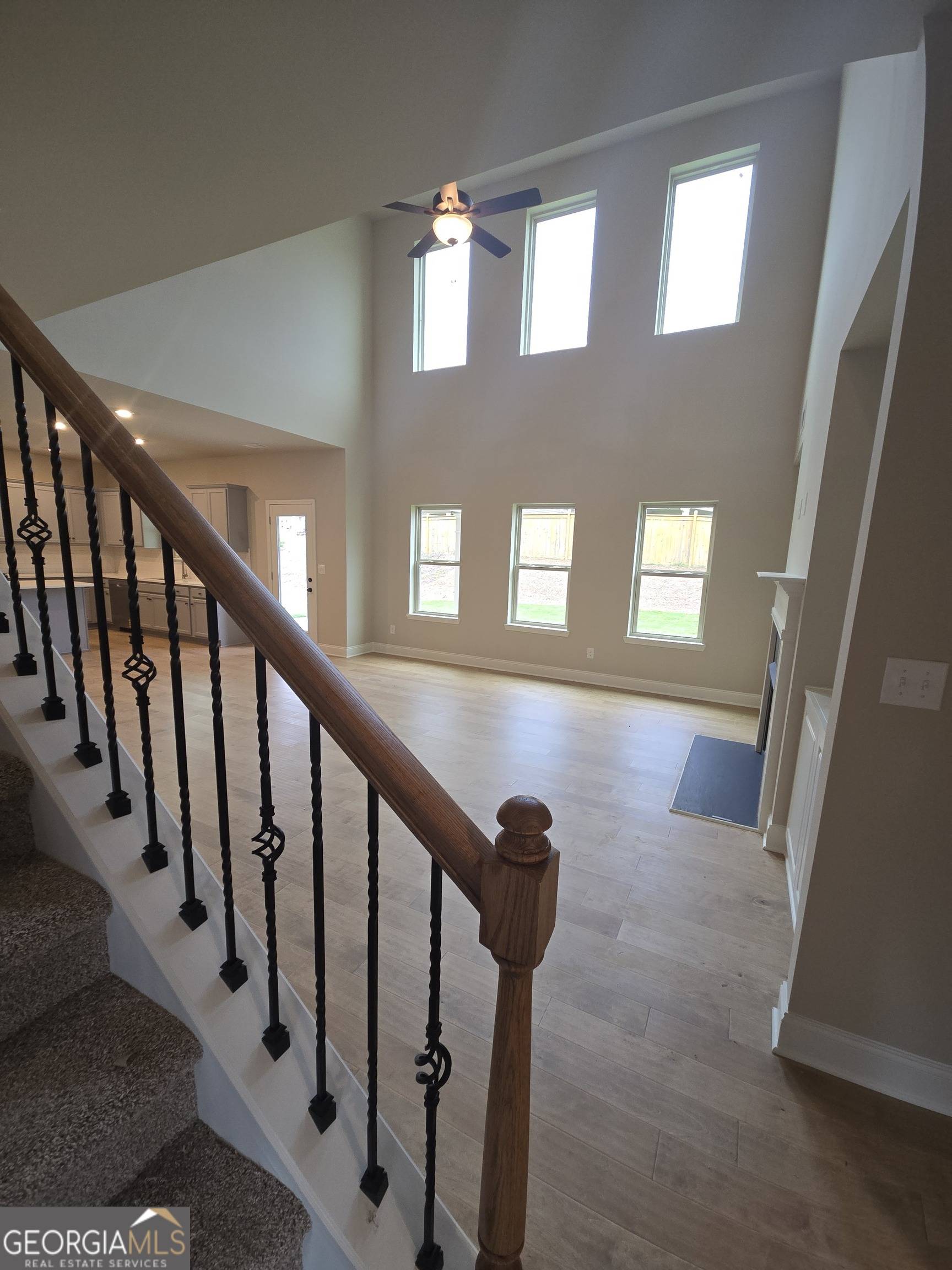Loganville, GA 30052,1107 Kingston Hill DR #52-B