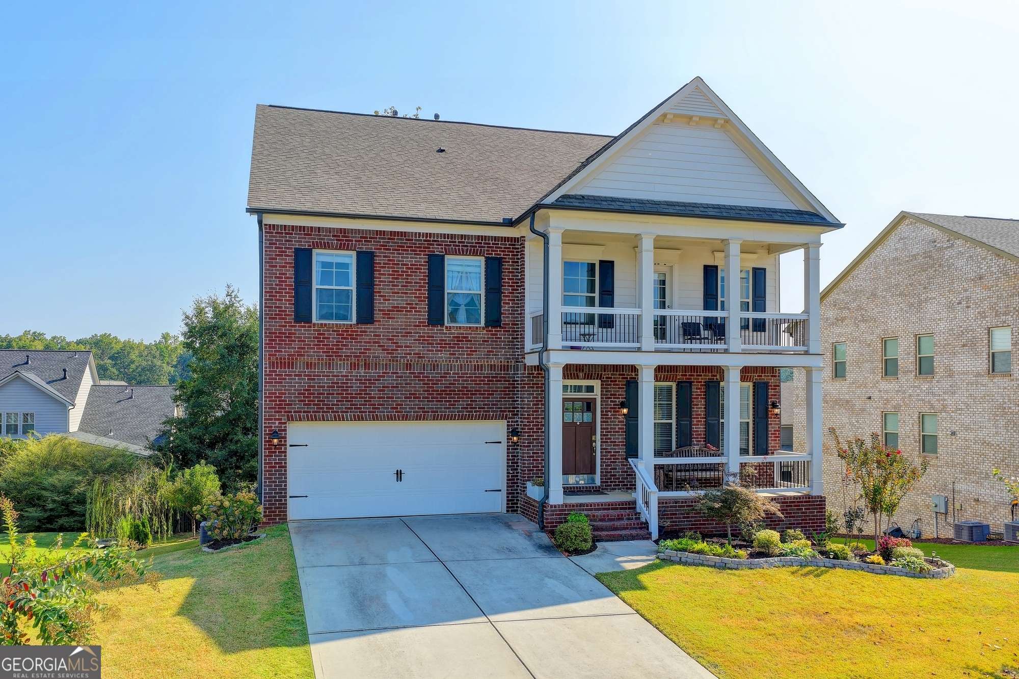 Suwanee, GA 30024,4071 Woodward Walk LN