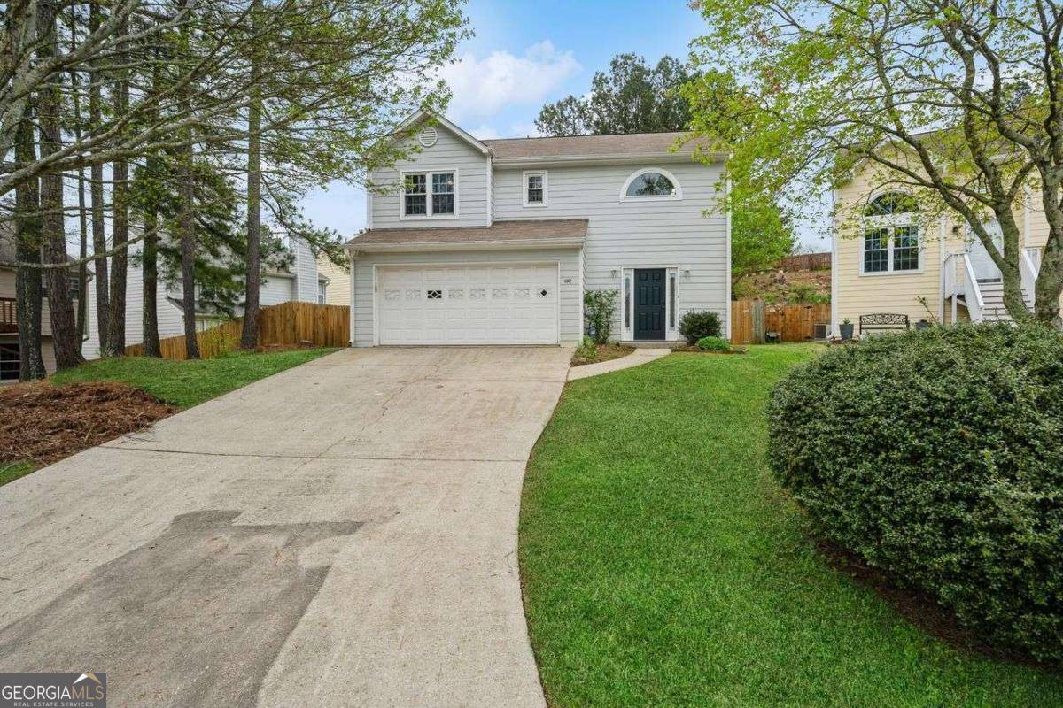 Duluth, GA 30096,3635 DARWIN PL