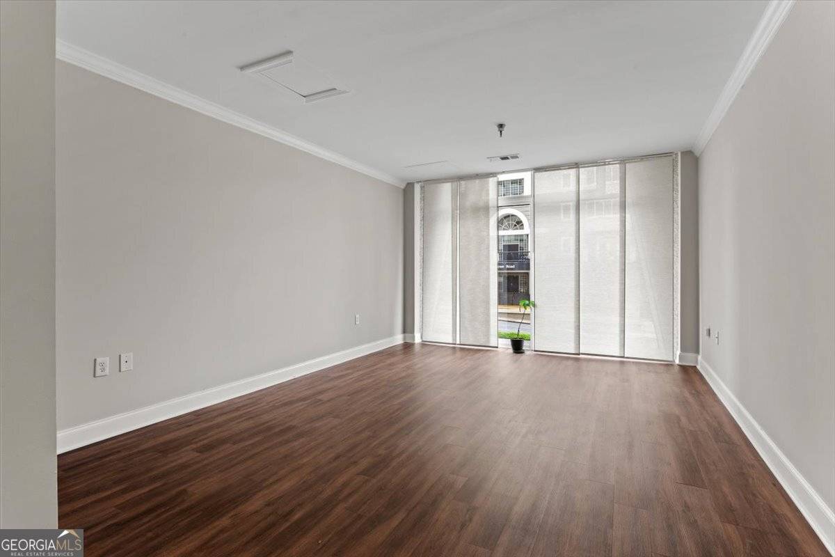 Atlanta, GA 30324,2479 Peachtree RD #101