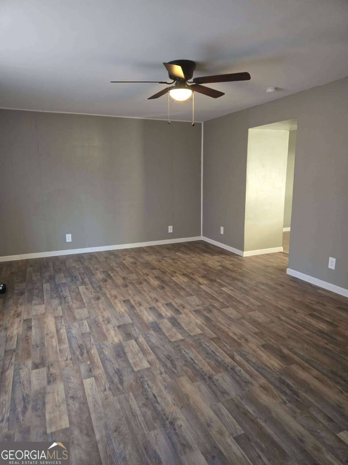 Macon, GA 31204,1145 Patterson ST