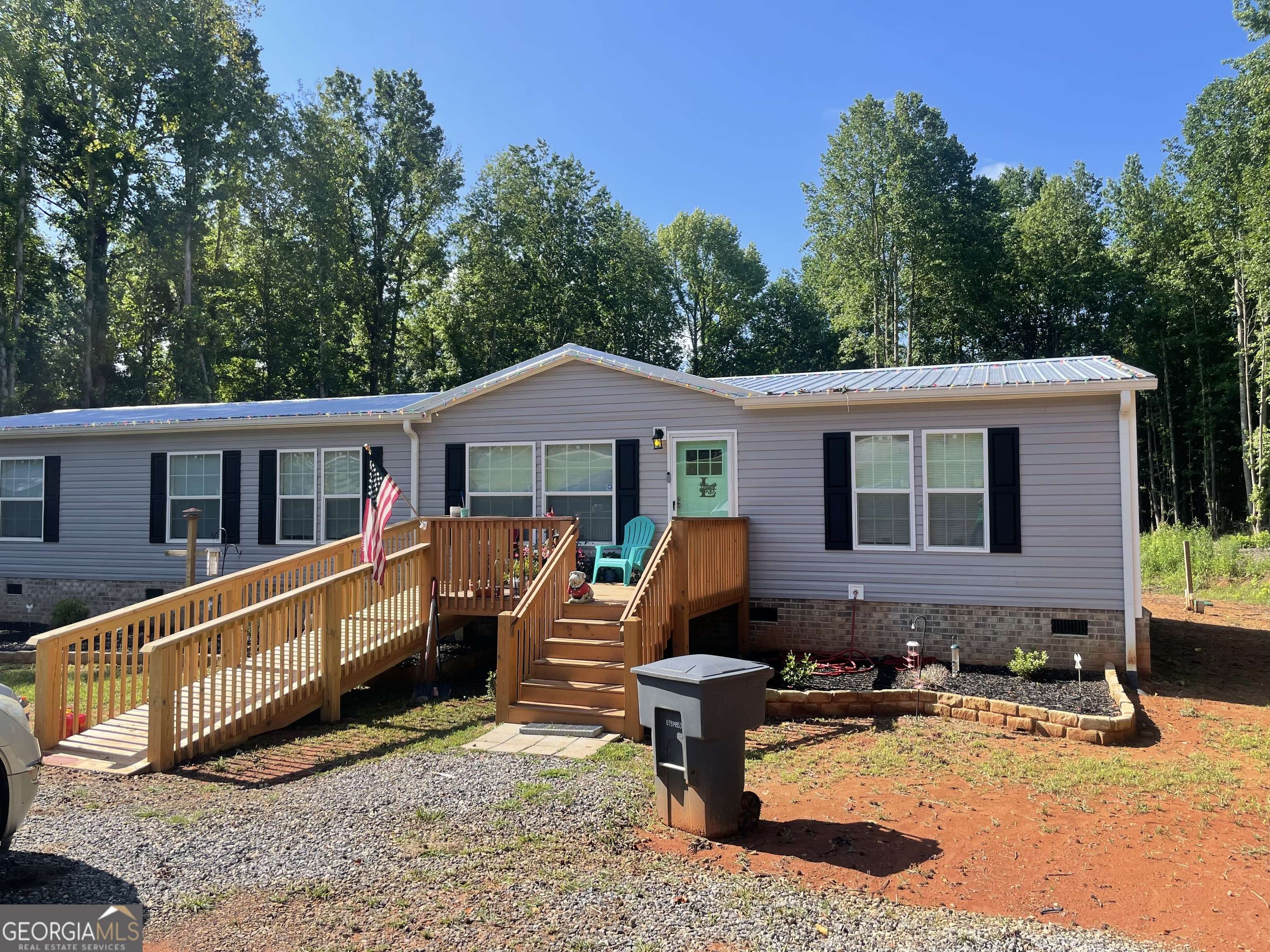 Cleveland, GA 30528,1839 Westmoreland RD