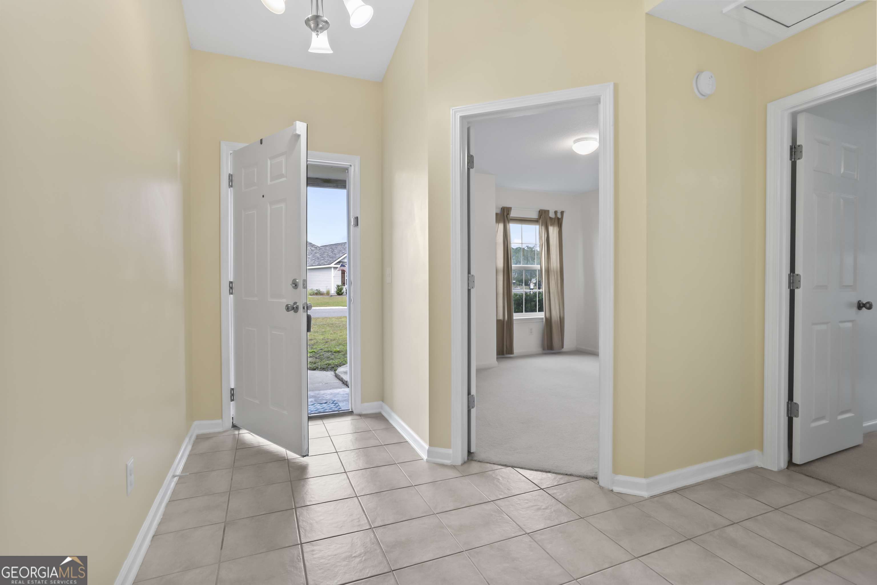 St. Marys, GA 31558,401 Victorias CIR