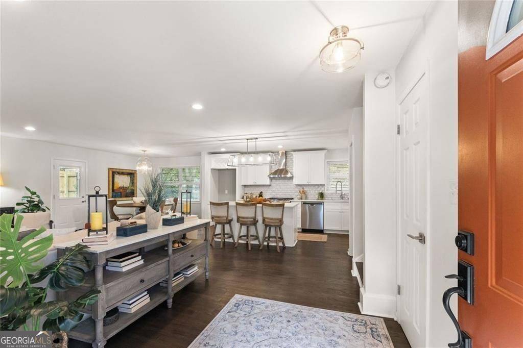 Smyrna, GA 30082,4195 Antler TRL SE