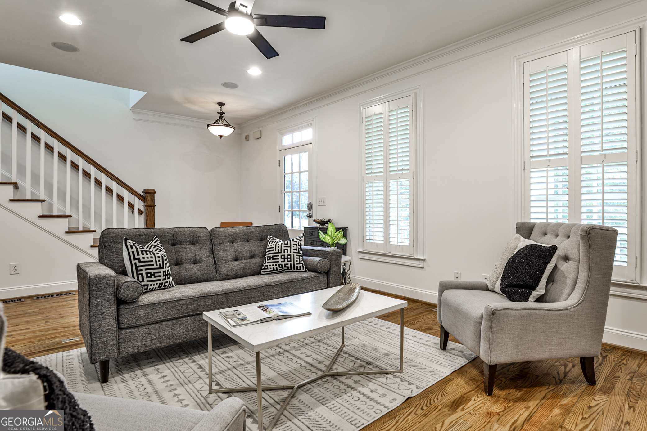 Atlanta, GA 30318,1621 Duncan DR NW