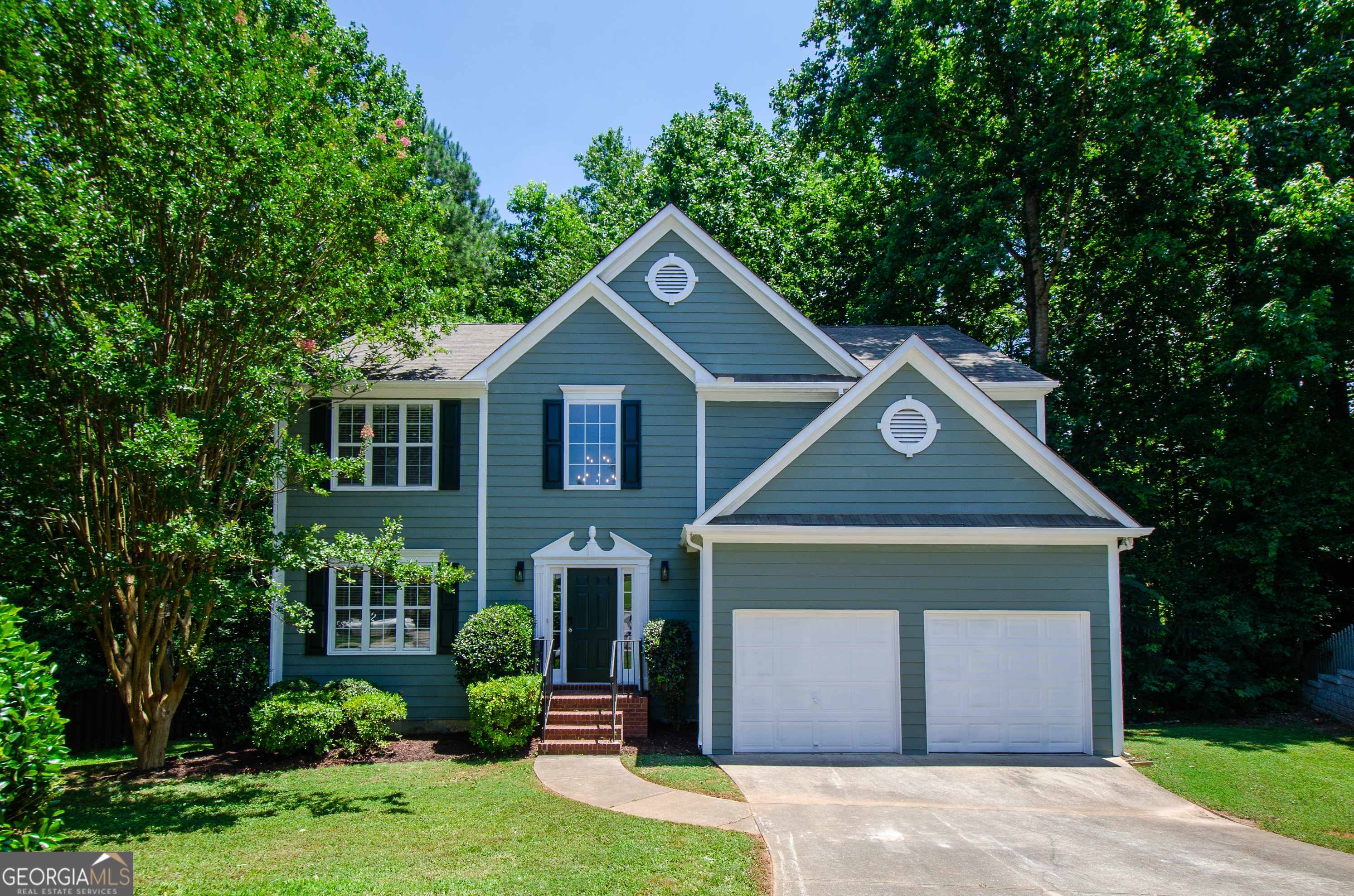 Suwanee, GA 30024,3390 Northcliff DR