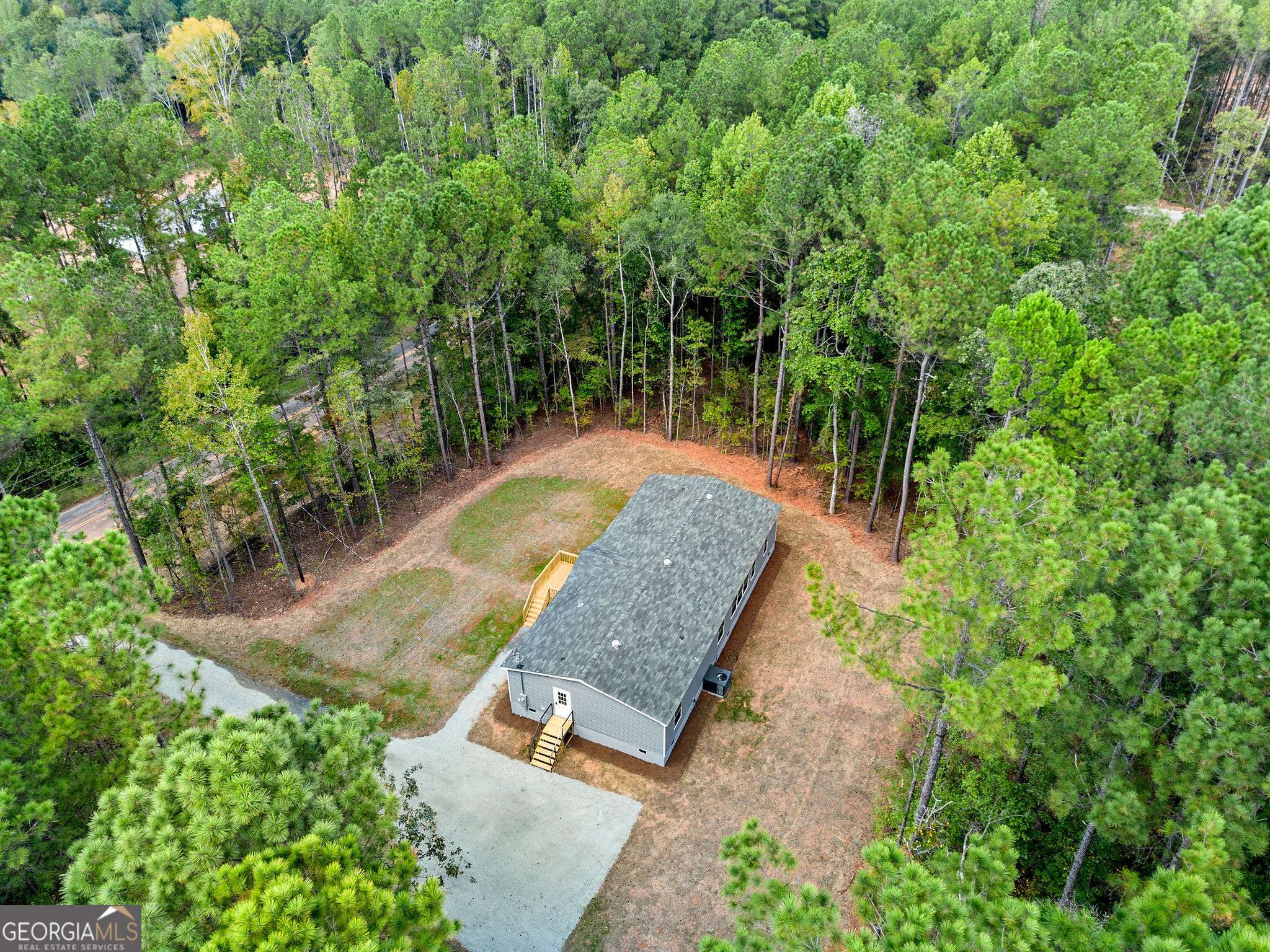 Eatonton, GA 31024,404 Thomas DR