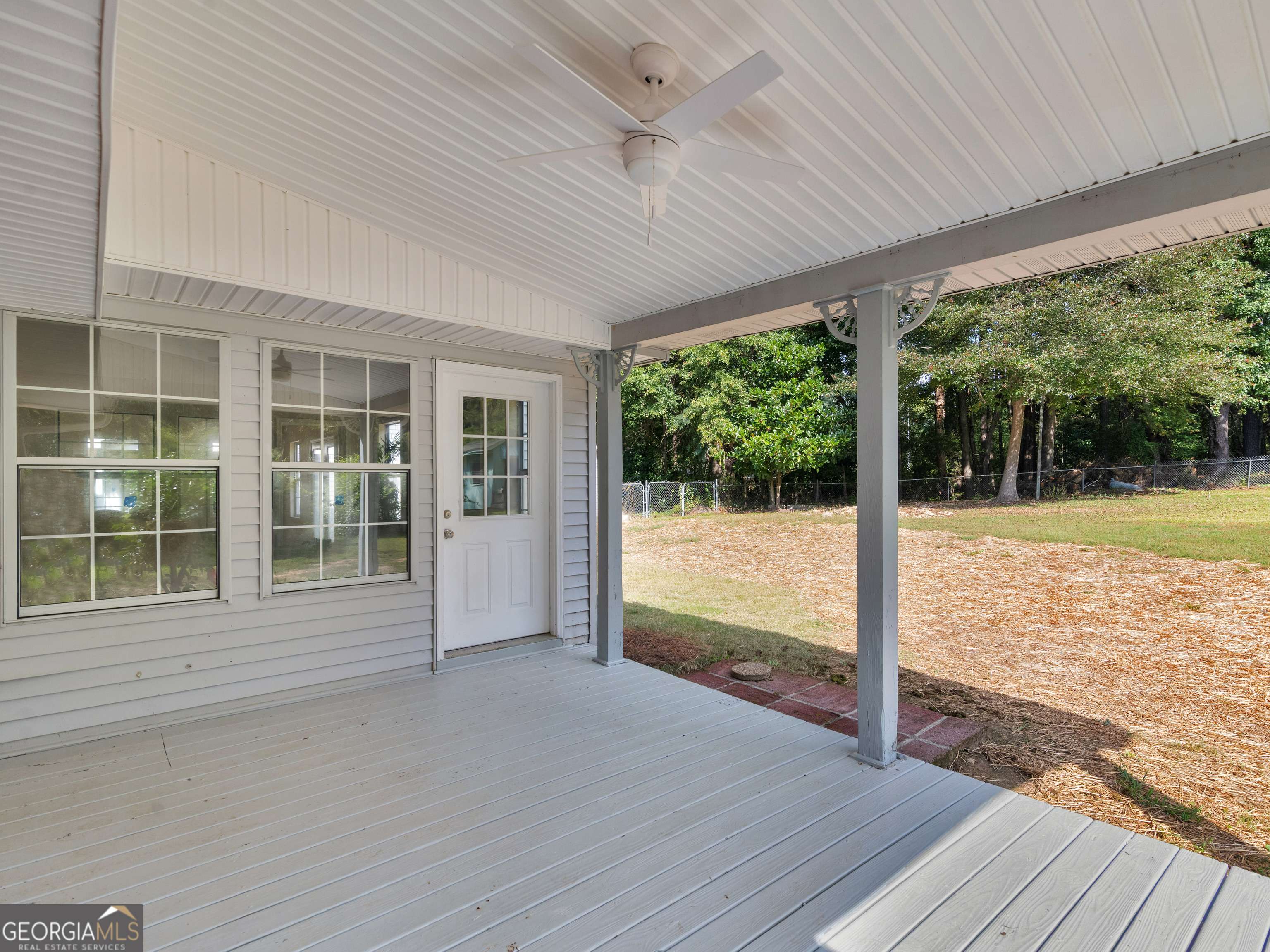 Griffin, GA 30223,813 Vineyard RD