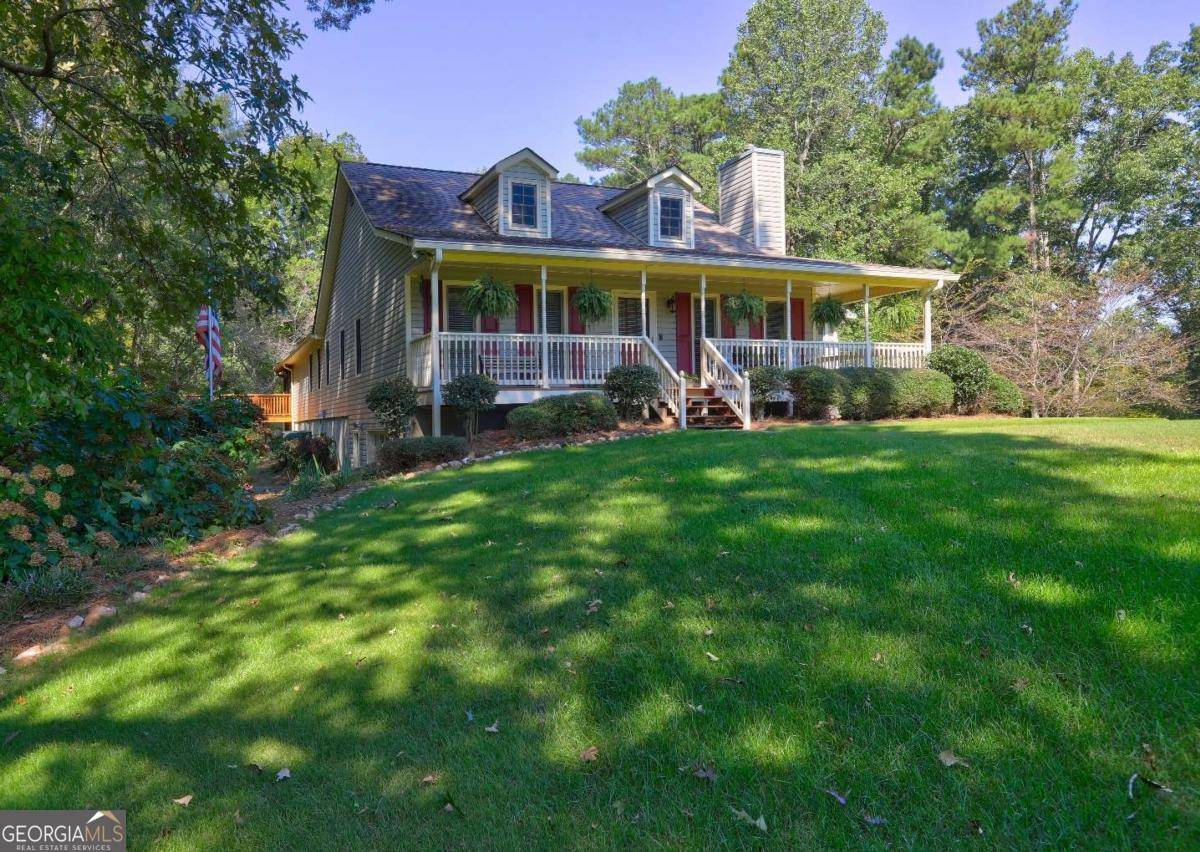 Temple, GA 30179,40 Holder RD