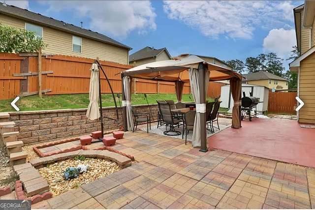 Snellville, GA 30039,3819 Maiden Fern LN