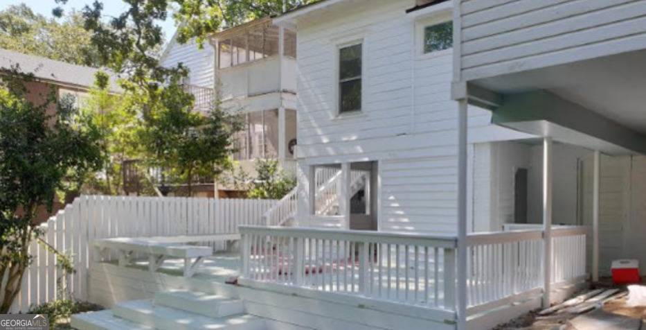 Atlanta, GA 30305,32 Highland DR NE