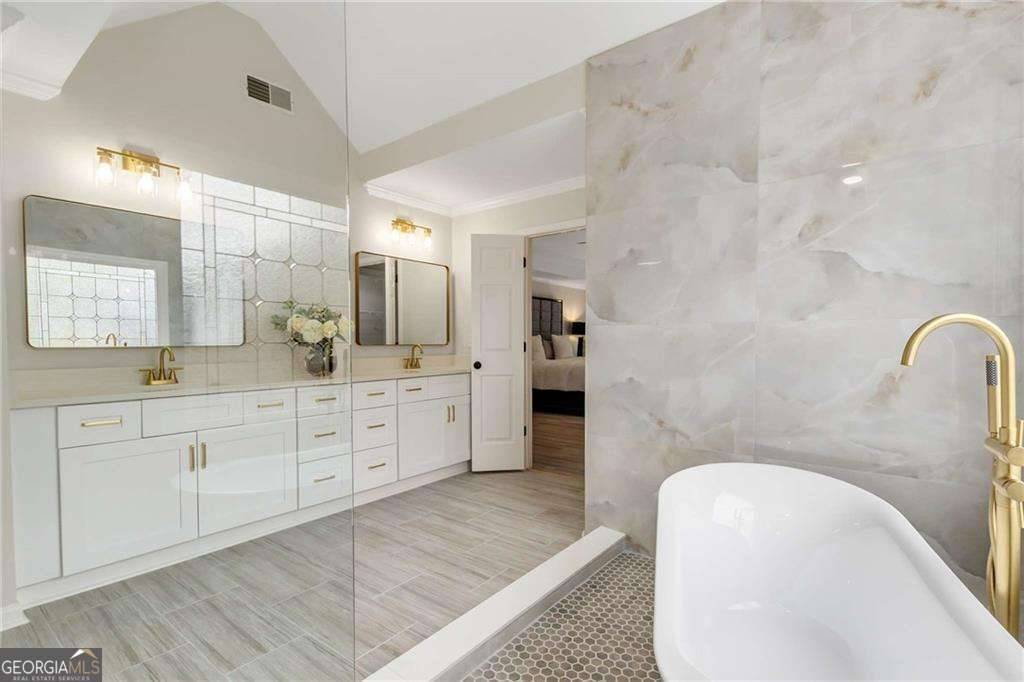 Alpharetta, GA 30004,200 Welford TRCE