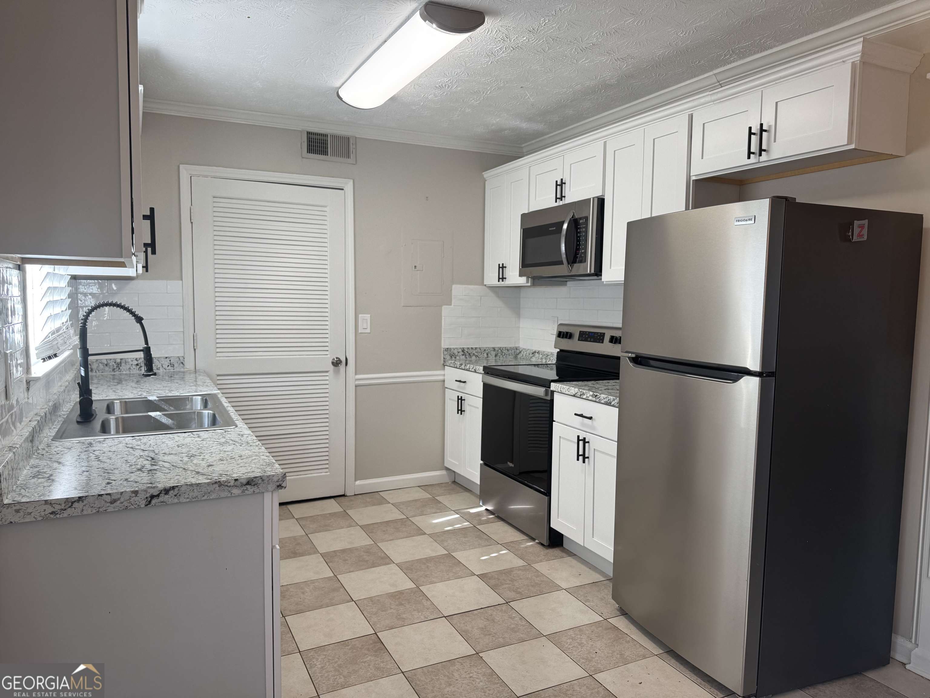 Lawrenceville, GA 30046,452 Lexington DR