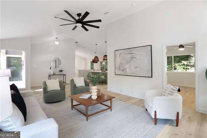 Marietta, GA 30066,2603 Chadwick RD