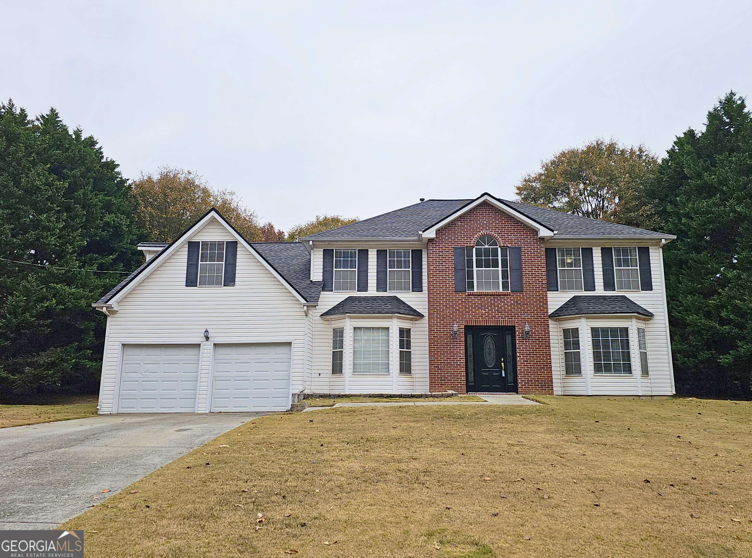 Loganville, GA 30052,2167 Pixie Rose LN