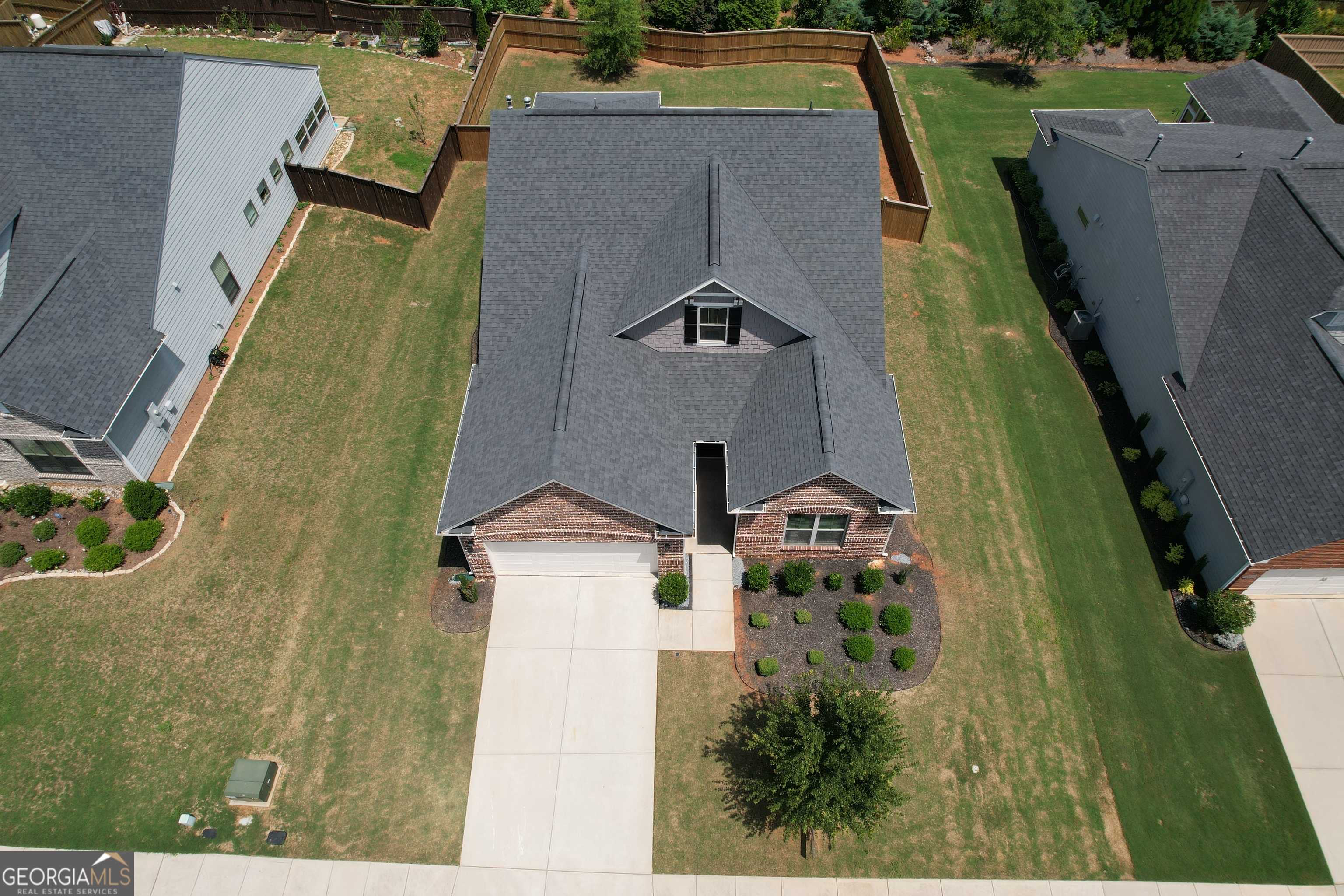 Peachtree City, GA 30269,406 Southbridge PASS