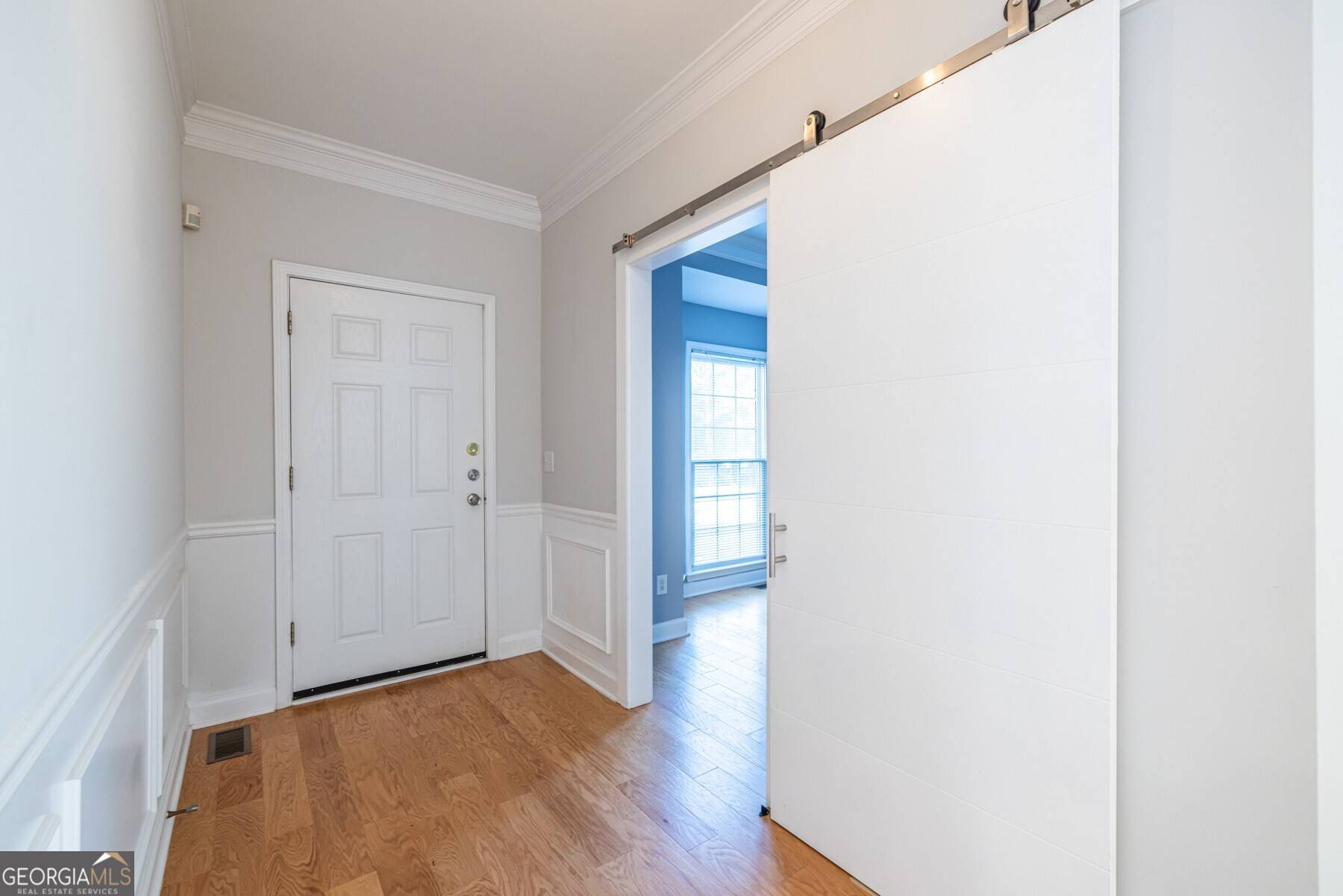 Atlanta, GA 30341,1759 Regency Park WALK