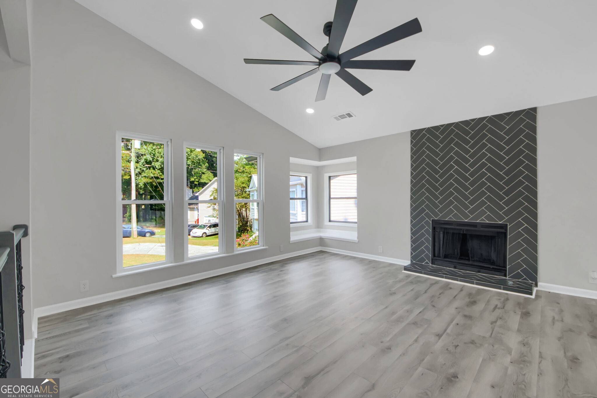 Lawrenceville, GA 30046,295 LAMDEN CT