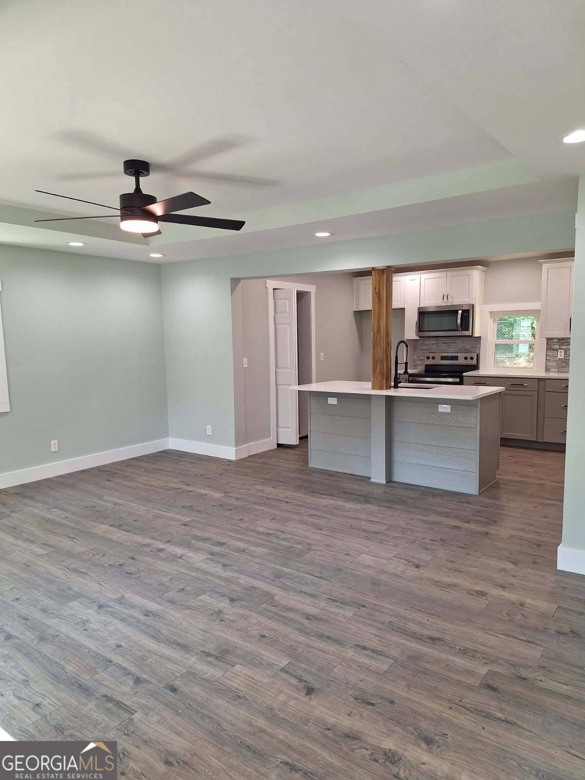 West Point, GA 31833,713 Ave H