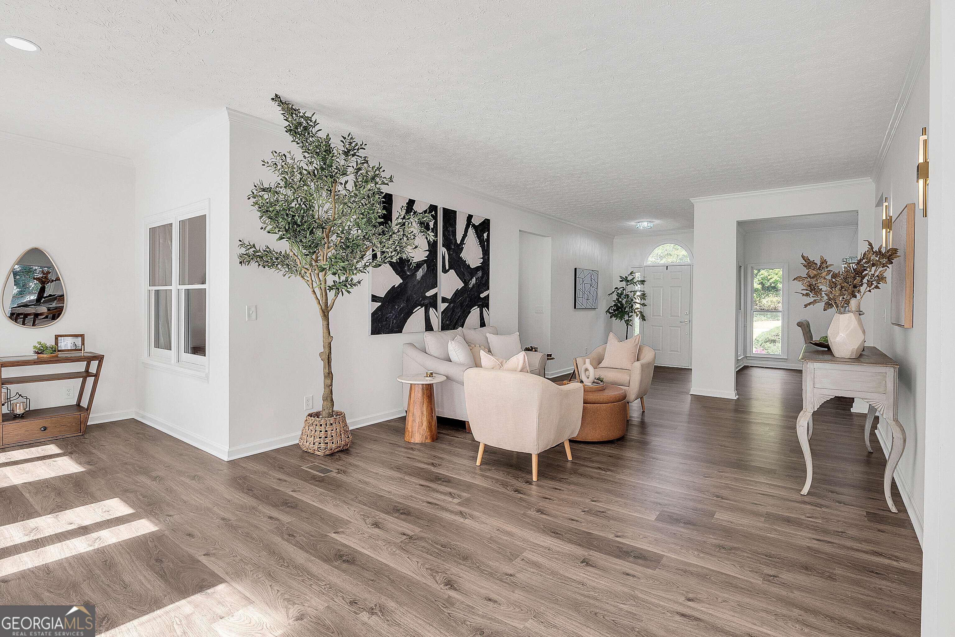 Cumming, GA 30041,2325 Melrose TRCE