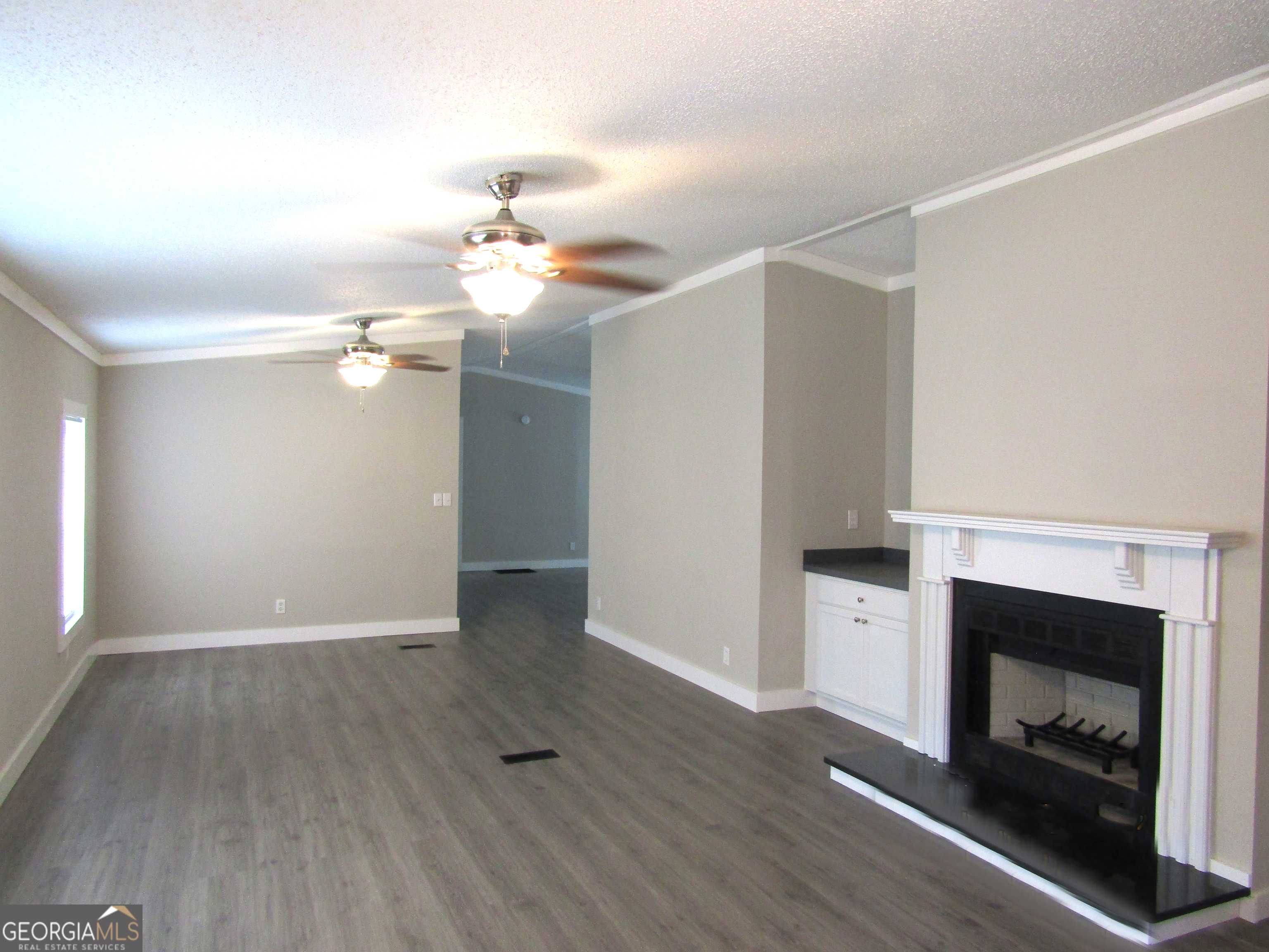 Conyers, GA 30012,2664 Zingara RD NE