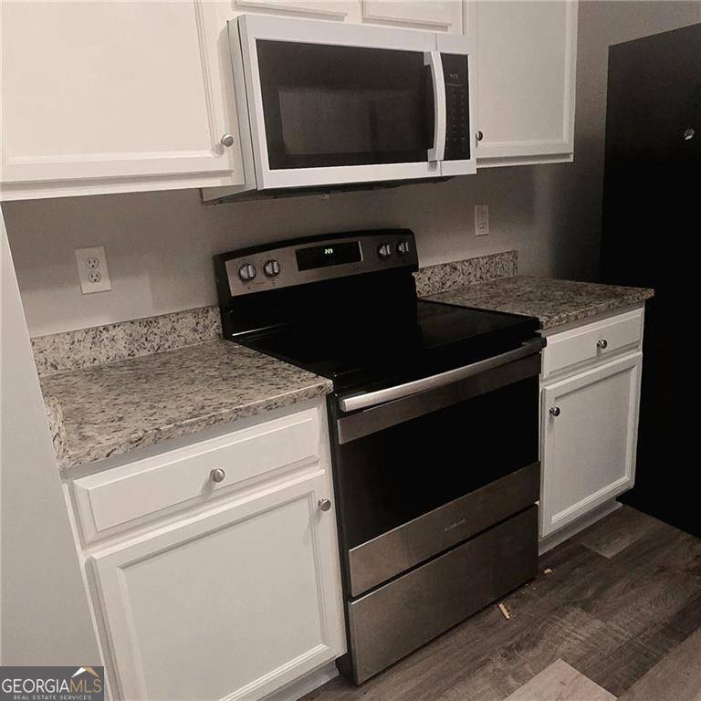 Atlanta, GA 30331,20 Pine Canyon DR SW #4