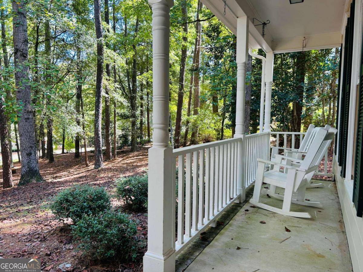 Lagrange, GA 30240,219 E Yorktown DR
