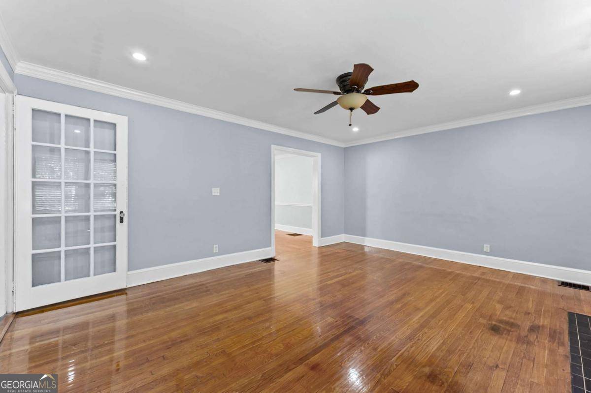 Atlanta, GA 30316,1127 Portland AVE SE