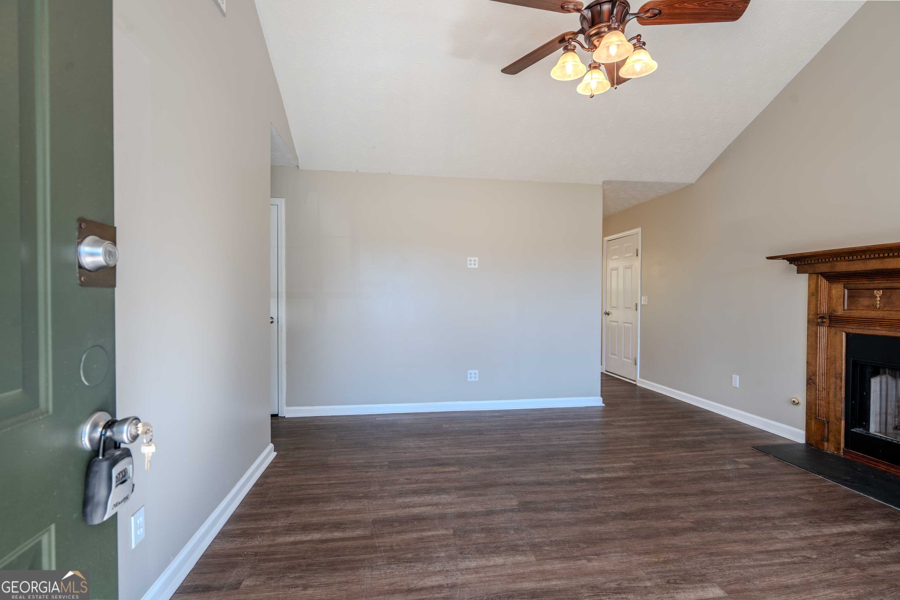 Grantville, GA 30220,32 CHELSEA LN