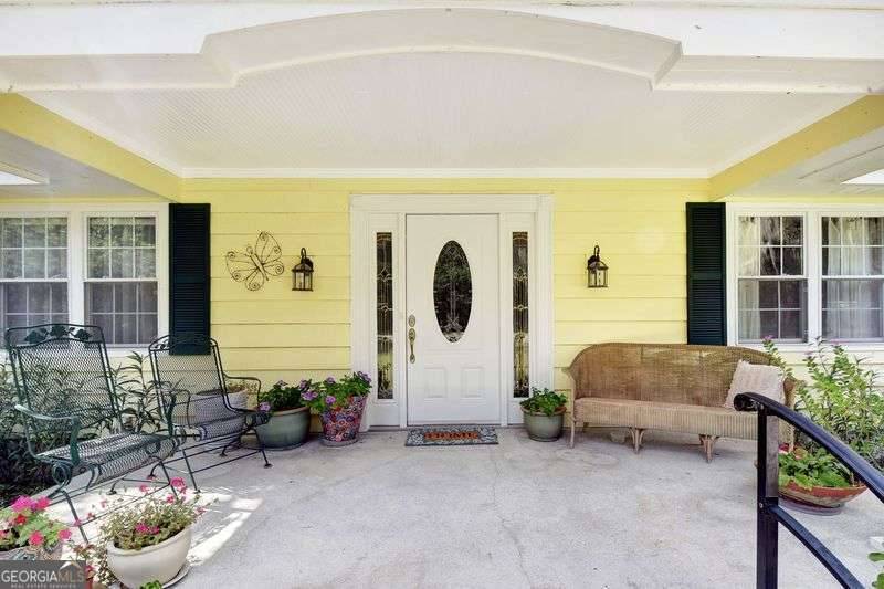 Brunswick, GA 31525,118 Mackqueen DR