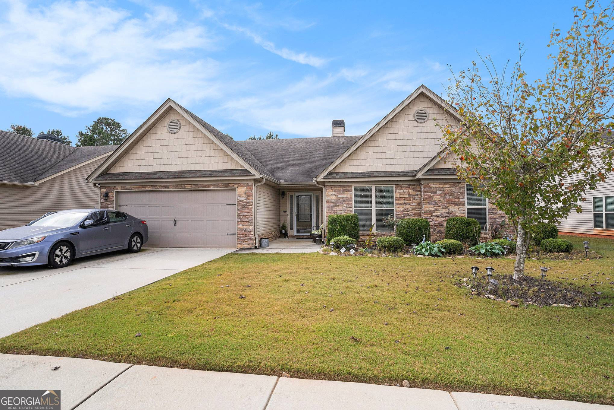 Covington, GA 30016,95 Cherohala CT