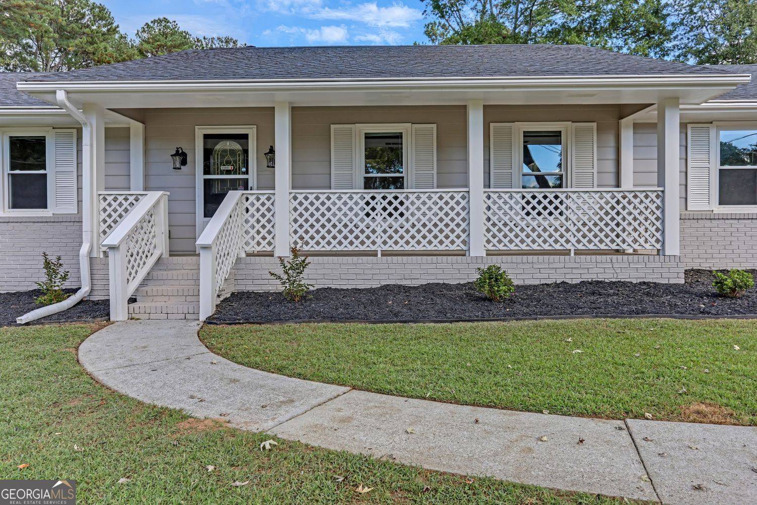 Snellville, GA 30078,1836 Autumn CT