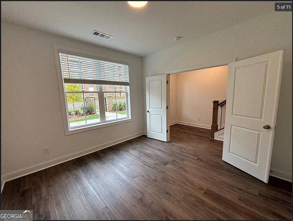 Cumming, GA 30040,104 Brackley DR